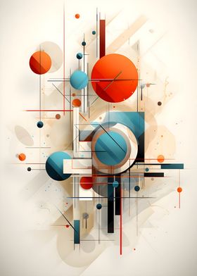 Abstract Art-preview-1