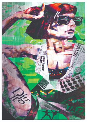 Art Poster-preview-2