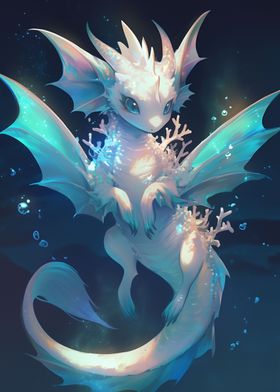 Pixel Dreams-preview-3