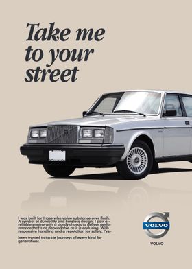 Take Me To Your Street-preview-0