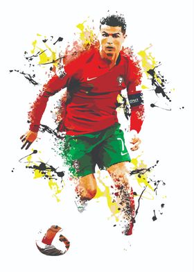 Art Poster-preview-1