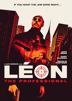 Movie Wall Art-preview-1