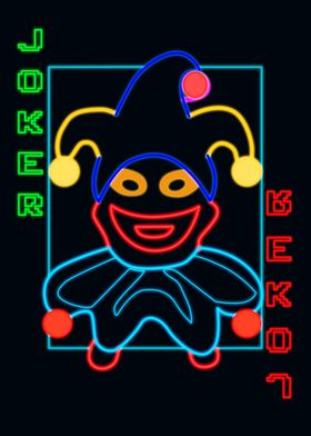 Neon Light-preview-0