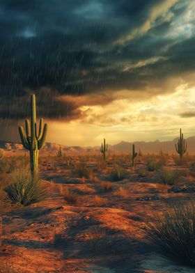 Landscapes And Cityscapes Photography-preview-0