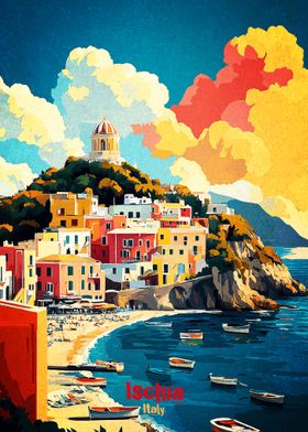 City Art Posters-preview-2