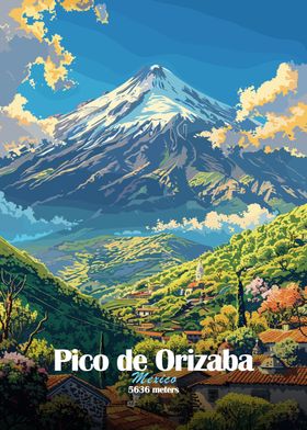 Famous Mountain-preview-1