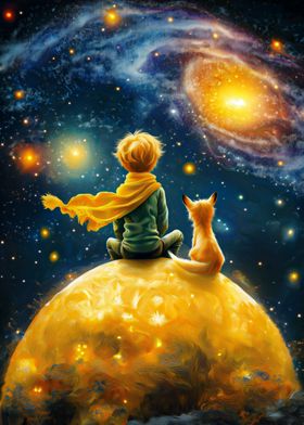 Vibrant Oil Paintings-preview-1