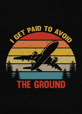 Vintage Vibes-preview-2