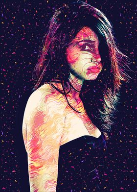 Fantasy Artwork-preview-3