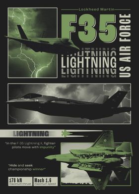 Fighter Jets-preview-0