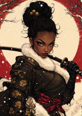 Japanese Gallery-preview-2