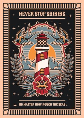 Tattoo Design-preview-0