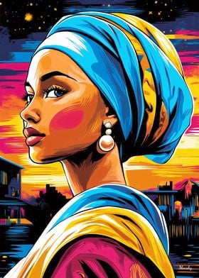 Masterpieces In Pop Art-preview-2