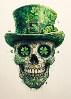 Saint Patricks Day-preview-2