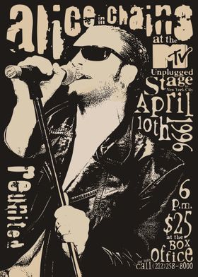 Music Arts-preview-0