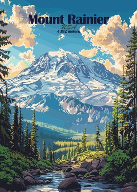 Famous Mountain-preview-2