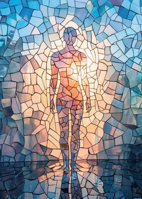 Stained Glass Art-preview-1