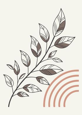 Minimalist Boho-preview-0