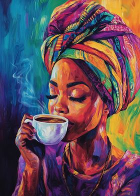 Beautiful Faces-preview-3