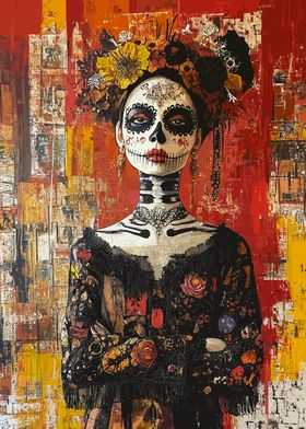 Fruity Skullz-preview-2