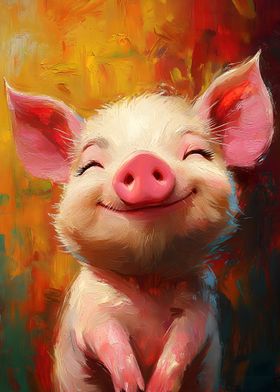 Abstract Splatter-preview-3