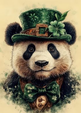 Saint Patricks Day-preview-3