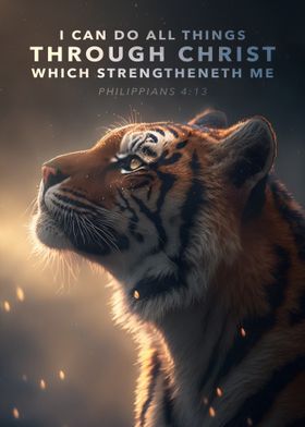 Motivational Animals-preview-3