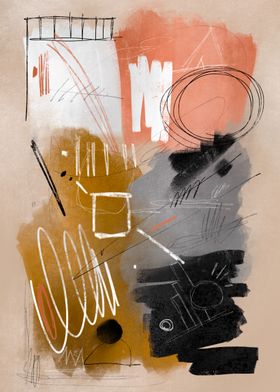 Abstraction-preview-0