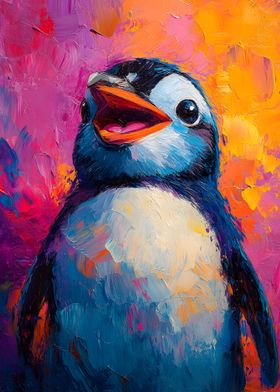 Abstract Splatter-preview-2