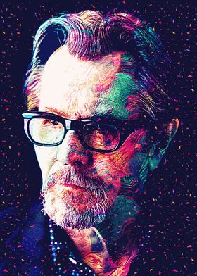 Fantasy Artwork-preview-0