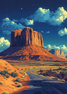 Posters Of Nature-preview-0