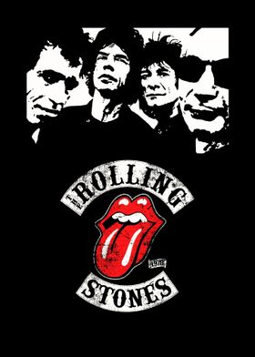 Music-preview-3