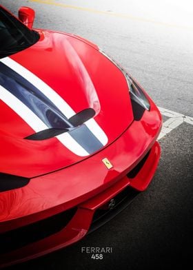 Famous Cars-preview-2