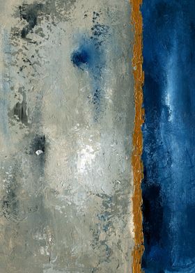 Abstraction-preview-1