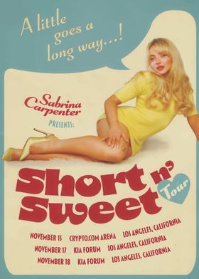 Music Arts-preview-3