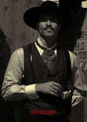 Trending Movies Tv Shows-preview-3