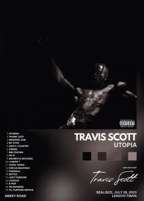 Music Arts-preview-2