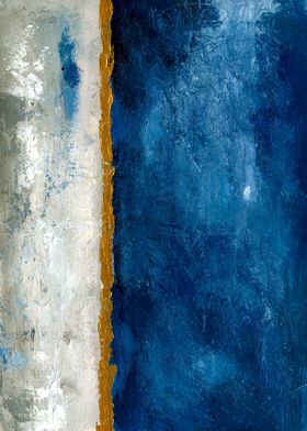 Abstraction-preview-3