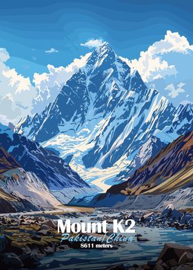 Famous Mountain-preview-1