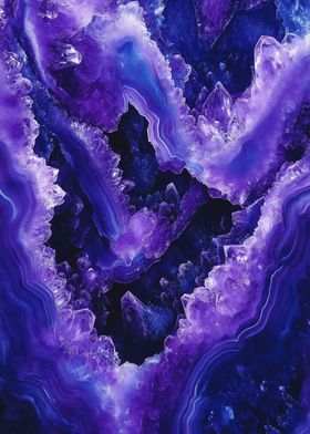 Abstract Wonders-preview-0