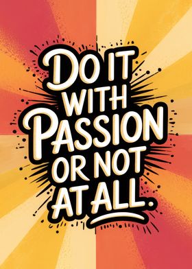 Motivational Quotes-preview-2