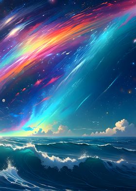 Natures Wonders-preview-3