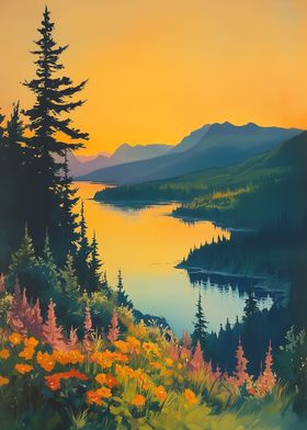 Posters Of Nature-preview-3