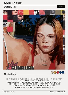 Music Arts-preview-1