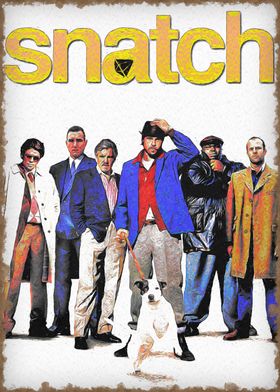 Movie Poster-preview-3