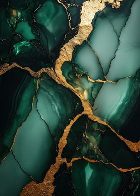 Abstract Wonders-preview-2