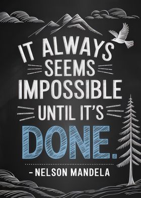 Motivational Quotes-preview-3