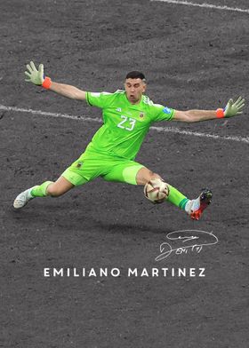 Dragon Ball-preview-0