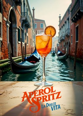 Vintage Cocktail Posters Collection-preview-2