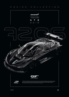 Black Series-preview-3